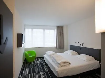 The Usual 4* Brussels
